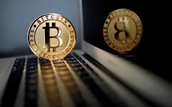 Por primera vez el exchange ms grande del mundo permite comprar Bitcoin con pesos argentinos