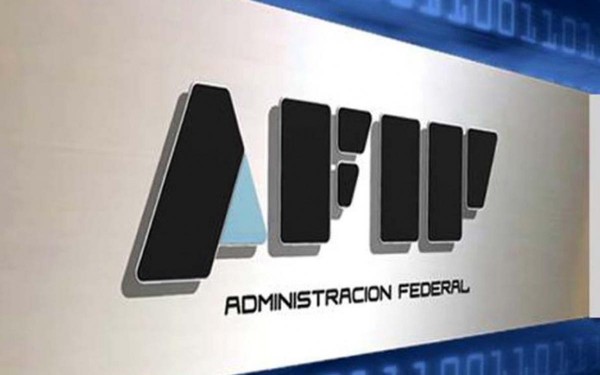 Deudores de la AFIP: habr una reduccin de la tasa de inters desde abril