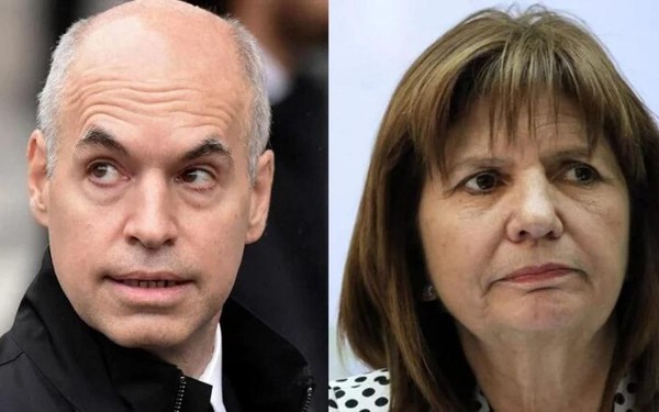 Cómo votan los cordobeses y por qué el ingreso de Schiaretti beneficiaría a Rodríguez Larreta