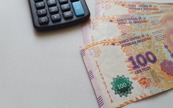 Impuesto a las ganancias: el Gobierno public� el decreto que establece la suba del m�nimo no imponible