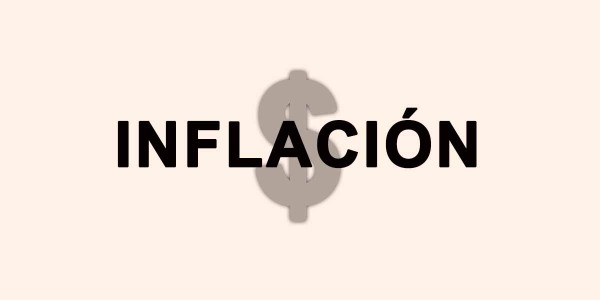 La inflacin de noviembre fue de 4,9 por ciento