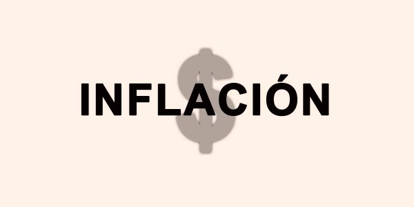 Con los datos de la primera quincena, los analistas esperan que la inflación de abril sea de un dígito