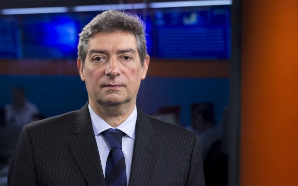La Corte respald a la justicia de la Ciudad y Mauricio Macri se vi beneficiado en el caso de la quiebra del Correo