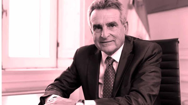 Agust�n Rossi: �No hay ning�n inconveniente para que el Presidente compita en una PASO�