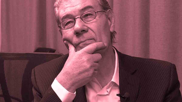 V�ctor Hugo Morales renunci� a C5N