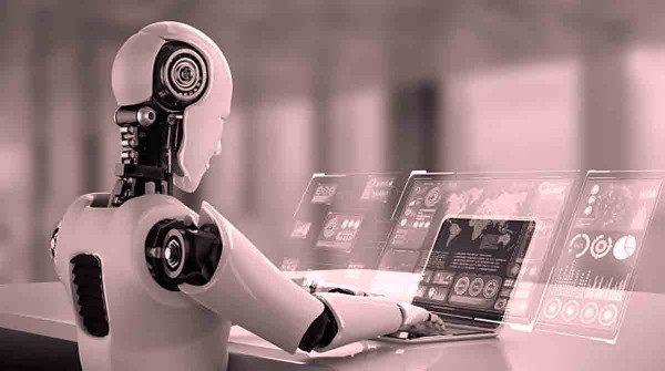 La UBA lanz un programa gratuito de formacin en Inteligencia Artificial aplicado al derecho