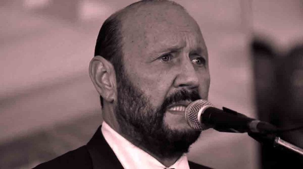 Tras el fallo de la Corte contra la reeleccin indefinida en Formosa, Gildo Insfrn advirti: Ningn porteo nos va a indicar quin va a ser nuestro representante