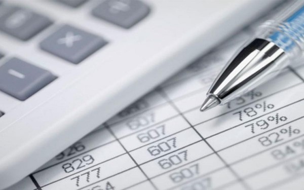 Tarifas eléctricas: cómo impacta el fuerte ajuste interanual que afrontan los hogares de mayores ingresos