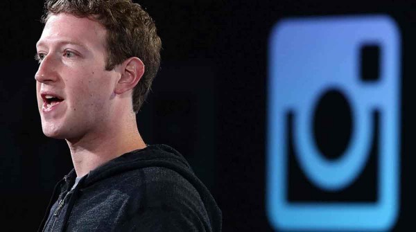 Mark Zuckerberg prepara el lanzamiento de un app que competir con Twitter.