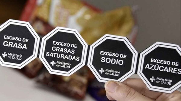 Hay que replantearse qu otras formas de alimentarse existen por fuera de los ultraprocesados