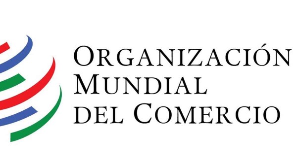Reclamo contra EEUU ante la OMC: Canciller�a busca 