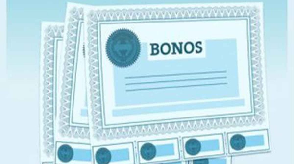 Bonos vs acciones argentinas: cu�l es la mejor opci�n de inversi�n en este momento.
