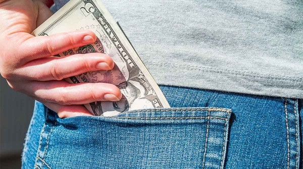 Aumentos en junio: cu�les son los 8 subas clave que sufrir� el bolsillo