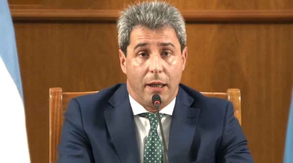 El procurador Casal dictamin� que U�ac no puede ser candidato a gobernador en San Juan