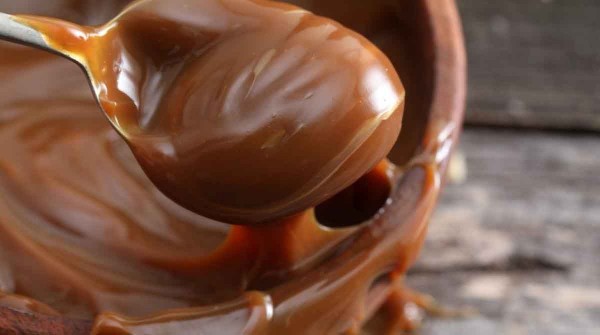 Argentina exporta por primera vez dulce de leche a Vietnam y de una marca santafesina