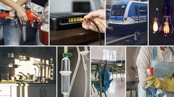 Golpe al bolsillo: uno a uno todos los aumentos que llegan en junio