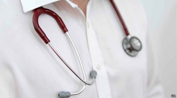 Medicina Prepaga: fuerte aumento de las cuotas en junio y julio