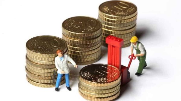 Salarios: los sectores que dar�n mayores aumentos este a�o