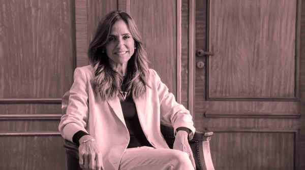 Tolosa Paz: ''Con la Boleta �nica de Papel va a aumentar el voto en blanco y el nulo''