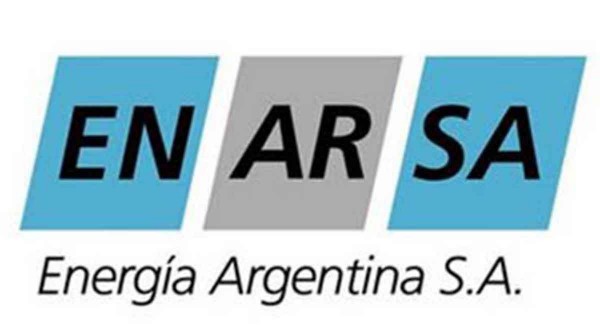 ENARSA asumi� el control de cinco represas hidroel�ctricas