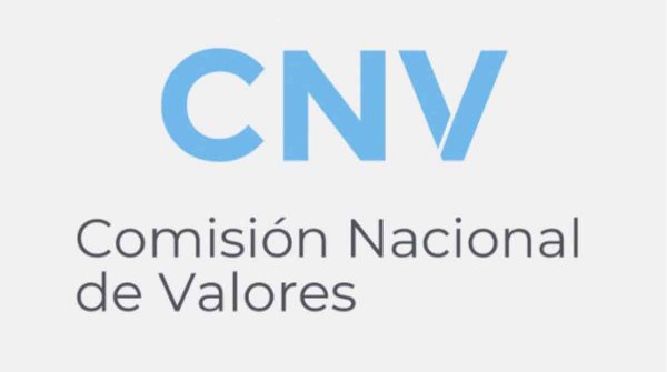 C�mo funciona Medusa, la organizaci�n de hackers que atac� a la CNV y secuestr� informaci�n sensible de inversores argentinos