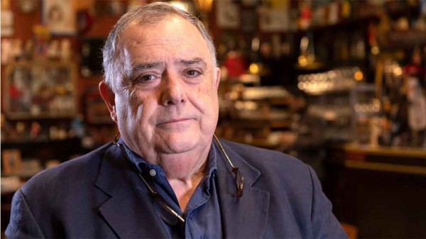 Eduardo Vald�s: �Si la oposici�n toma el gobierno, habr� convulsi�n social como hoy existe en Jujuy�