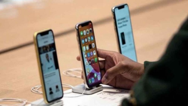 Precios Justos: negocian una suba promedio del 25% en televisores, celulares, l�nea blanca y aires acondicionados