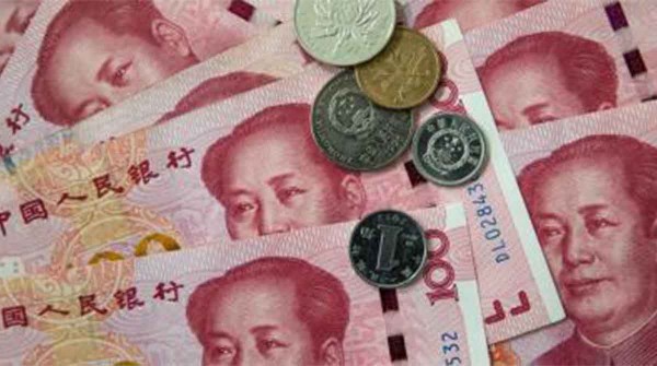 China derrumbó los mercados del mundo y la devaluación del yuan golpeó a las reservas del BCRA