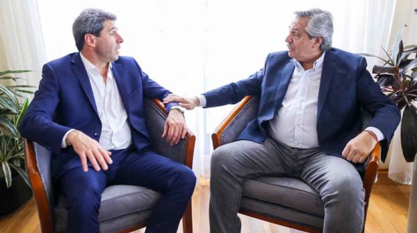 El Gobierno apunt� contra la Corte por el triunfo de Juntos en San Juan y crece la preocupaci�n por una posible derrota en Santa Fe