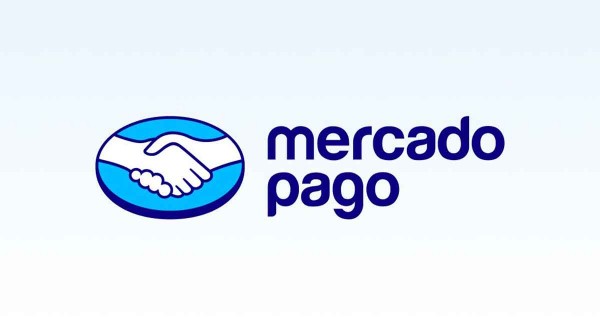 Mercado Pago lanza su dólar digital en Chile, pero no en Argentina