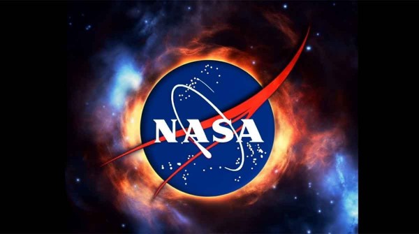 La NASA ofrece 3 millones de dlares a quien solucione el problema de la basura en la Luna