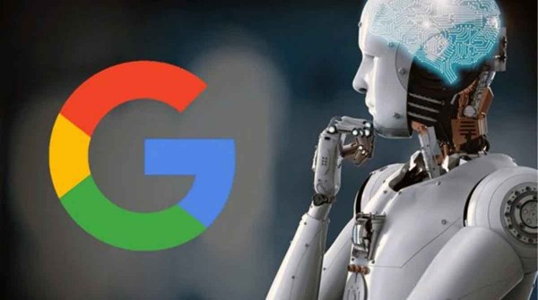 Los mejores 5 cambios que hizo Google con la Inteligencia Artificial