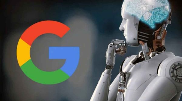 Google prometi ms transparencia para alinearse con las nuevas reglas de la UE