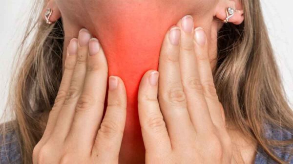 Alerta por el Streptococcus pyogenes: cuáles son los síntomas y como se contagia