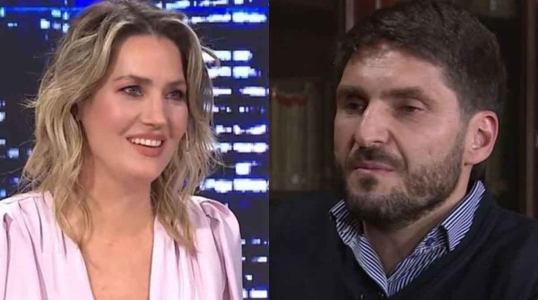 Atípico cierre de campaña para las PASO en Santa Fe: entre el temor por la seguridad en las escuelas y el rechazo a ser autoridad de mesa