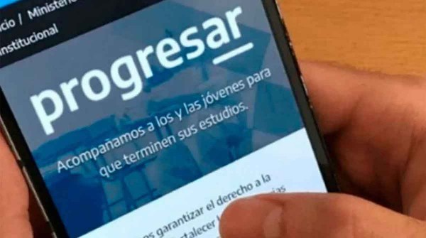 Progresar: extienden el programa hasta 30 aos, cules son los requisitos