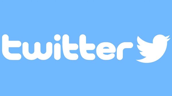 Twitter compartir ganancias con tuiteros: cmo funciona el sistema y quines pueden participar