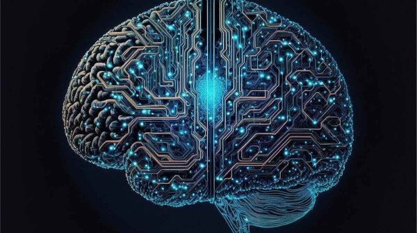 Los 4 rasgos exclusivos de los humanos que resultan imposibles para la inteligencia artificial
