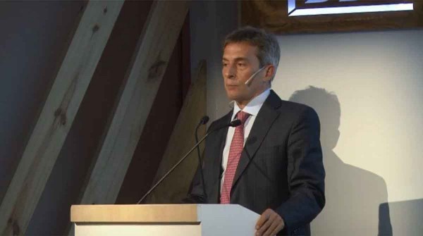 La comparaci�n de Jap�n y Argentina seg�n gur� del Citibank