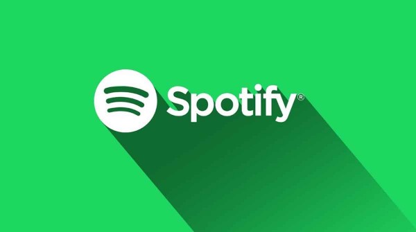 Spotify aument sus precios a nivel global por primera vez en 12 aos: cules son las nuevas tarifas