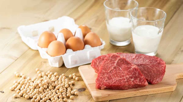 Los precios luego de las medidas: c�mo impactar� el nuevo �d�lar ma�z� en la carne, la leche y el pollo