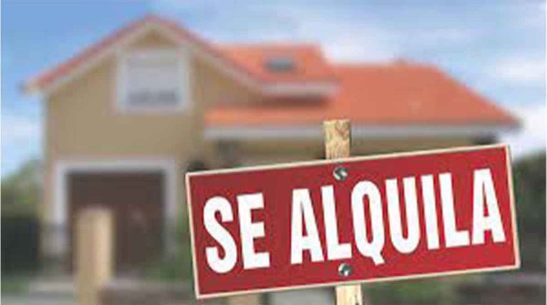 Ms dificultades para los inquilinos: los costos para entrar a una vivienda cuadruplican el valor del alquiler