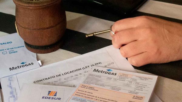 Todos los aumentos de agosto: cu�nto m�s habr� que pagar por prepagas, combustible, luz, gas y transporte