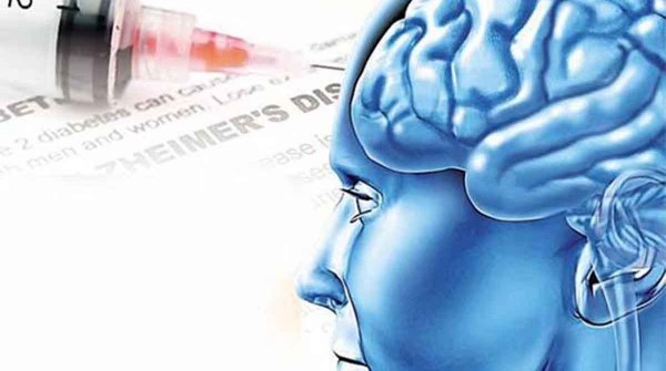 Cómo es la vacuna en fase preclínica que busca prevenir o retrasar el Alzheimer