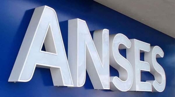 La Anses confirm que el bono de $37.000 alcanzar solo a los jubilados del haber mnimo