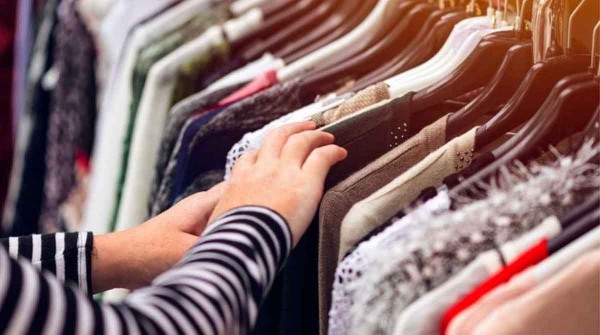 Precios Justos: estas son las marcas de ropa y calzado que venden productos a precios de mayo