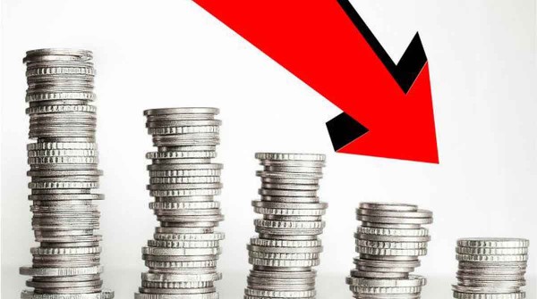 El impacto de la devaluación en los bolsillos: no hay precios, se frenaron ventas y esperan una inflación de dos dígitos hasta fin de año