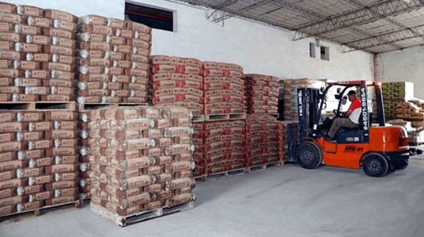 Corralones paralizados: construir cuesta un 20% más y se frenaron los presupuestos para edificar y refaccionar viviendas