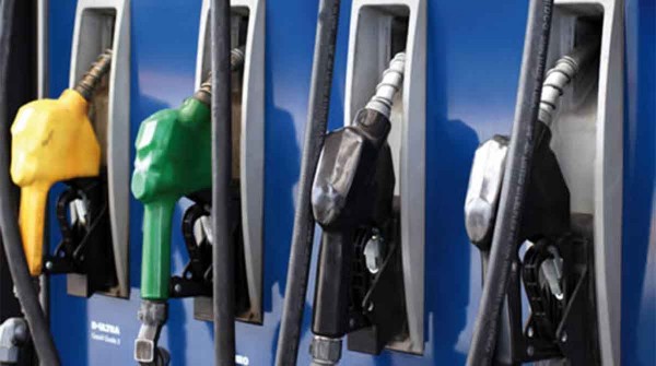 Aumenta la nafta este martes: de cunto ser el incremento y cmo quedan los nuevos valores