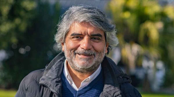 La insólita amenaza de un ministro de Kicillof: